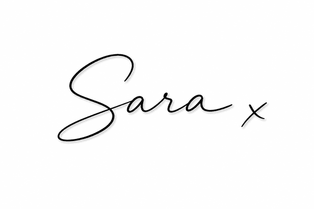 Sara Wheeler in rural France